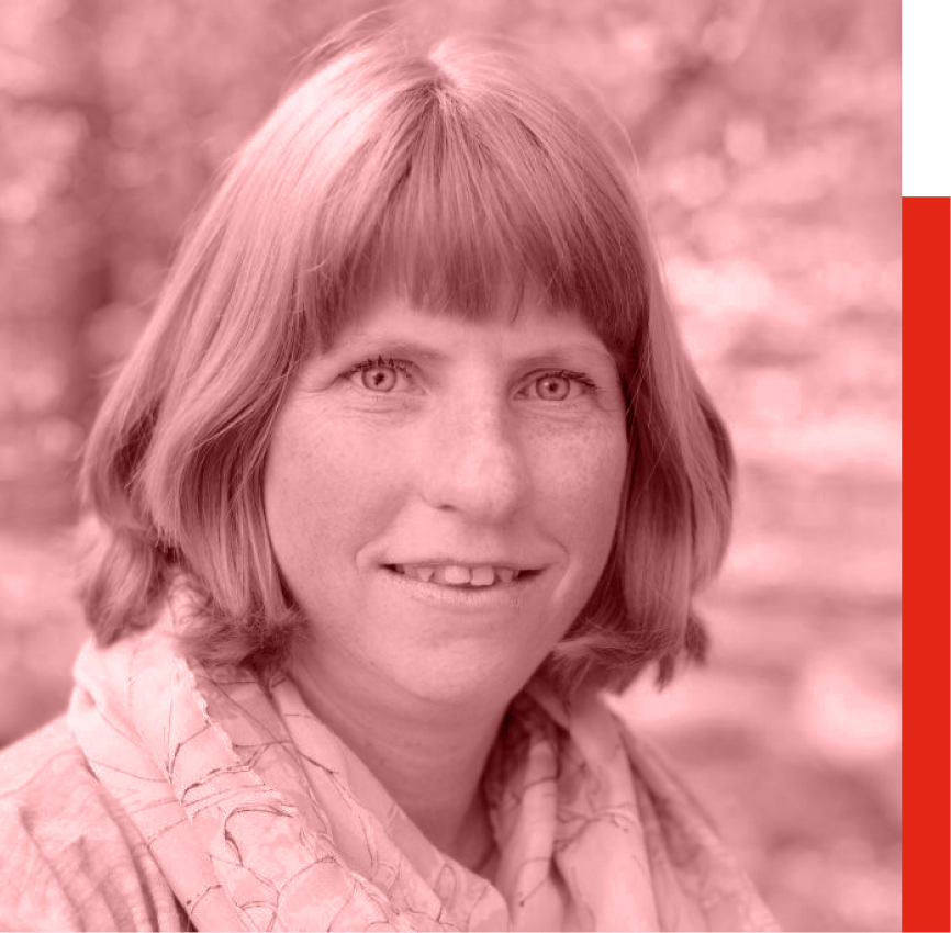 Sidebeeld_medewerkersverhaal_Steve