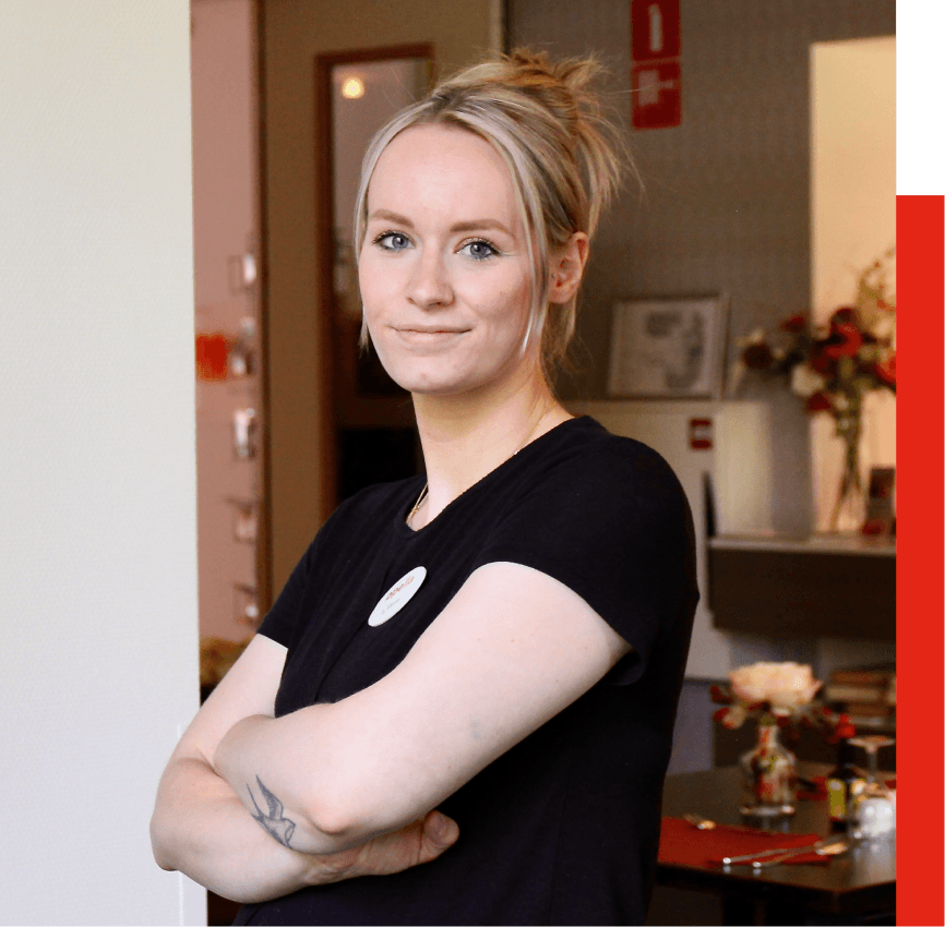 Sidebeeld_medewerkersverhaal_Merel