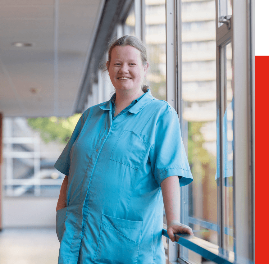 Sidebeeld_medewerkersverhaal_Petra