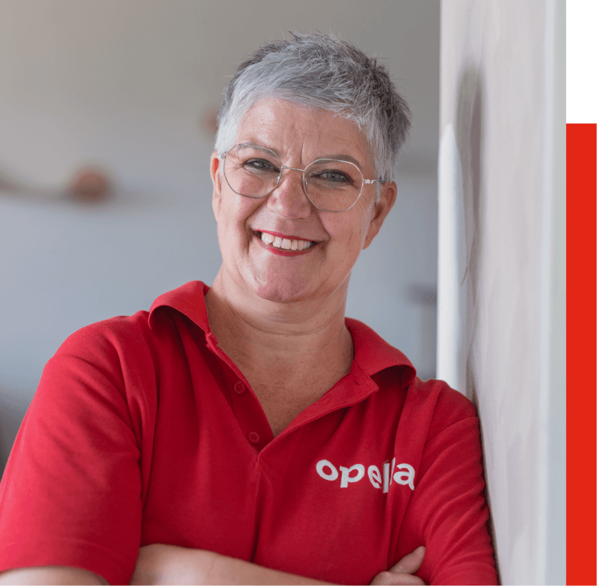 Sidebeeld_medewerkersverhaal_Petra