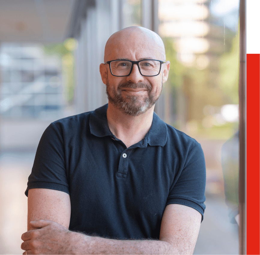 Sidebeeld_medewerkersverhaal_Steve