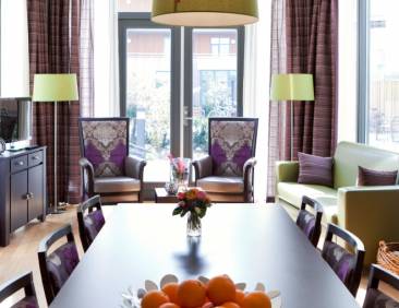 hospice_-_360_rondleiding