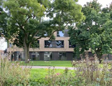 valkenburcht_-_header