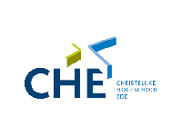 Christelijke Hogeschool Ede