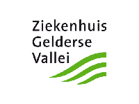 Ziekenhuis Gelderse Vallei