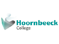 Hoonbeeck college