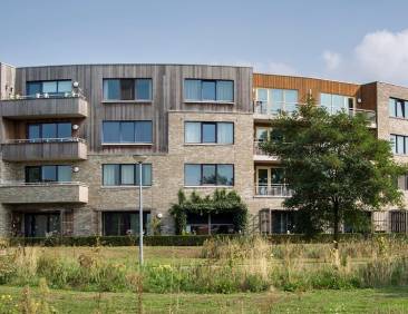 machtella_-_headerfoto_sept2018