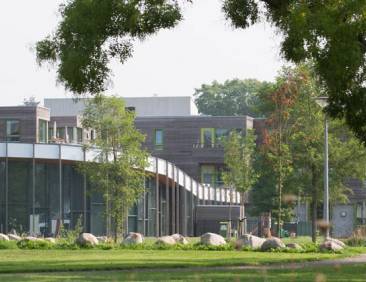 walraven_-_headerfoto_aug2018