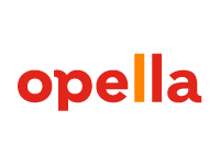 Logo Opella