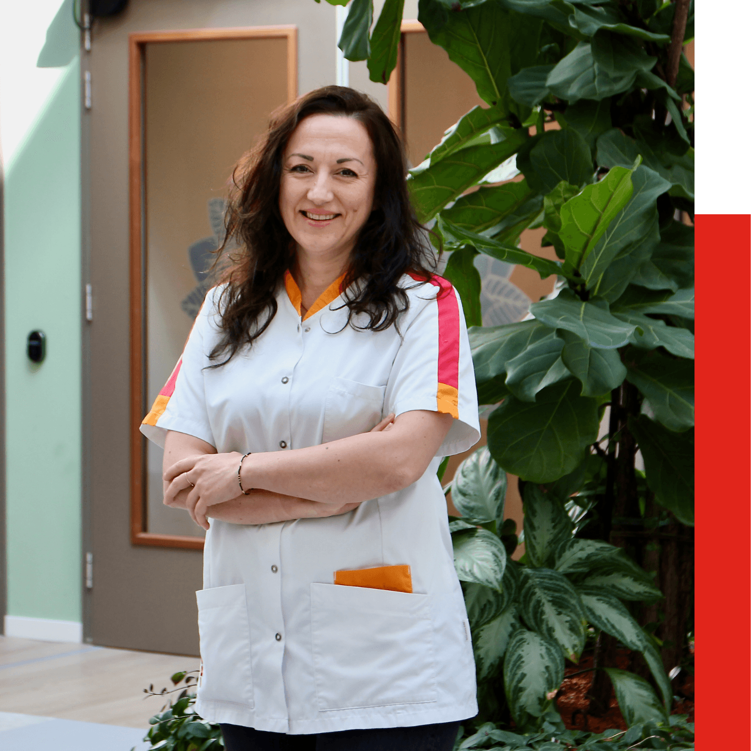 Sidebeeld_medewerkersverhaal_Petra