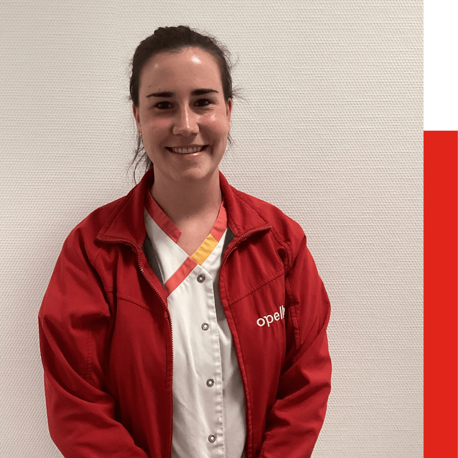 Sidebeeld_medewerkersverhaal_Petra