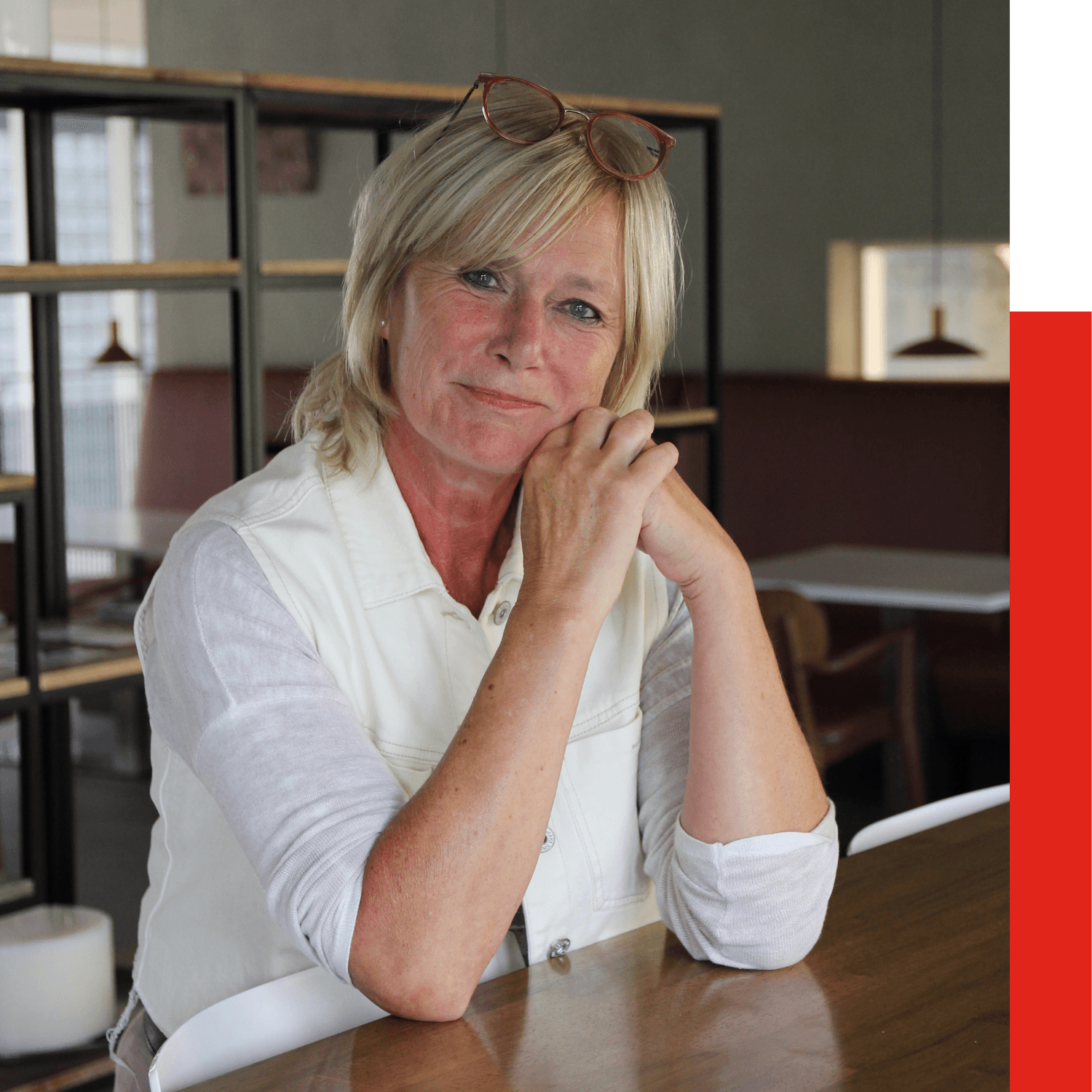 Sidebeeld_medewerkersverhaal_Petra