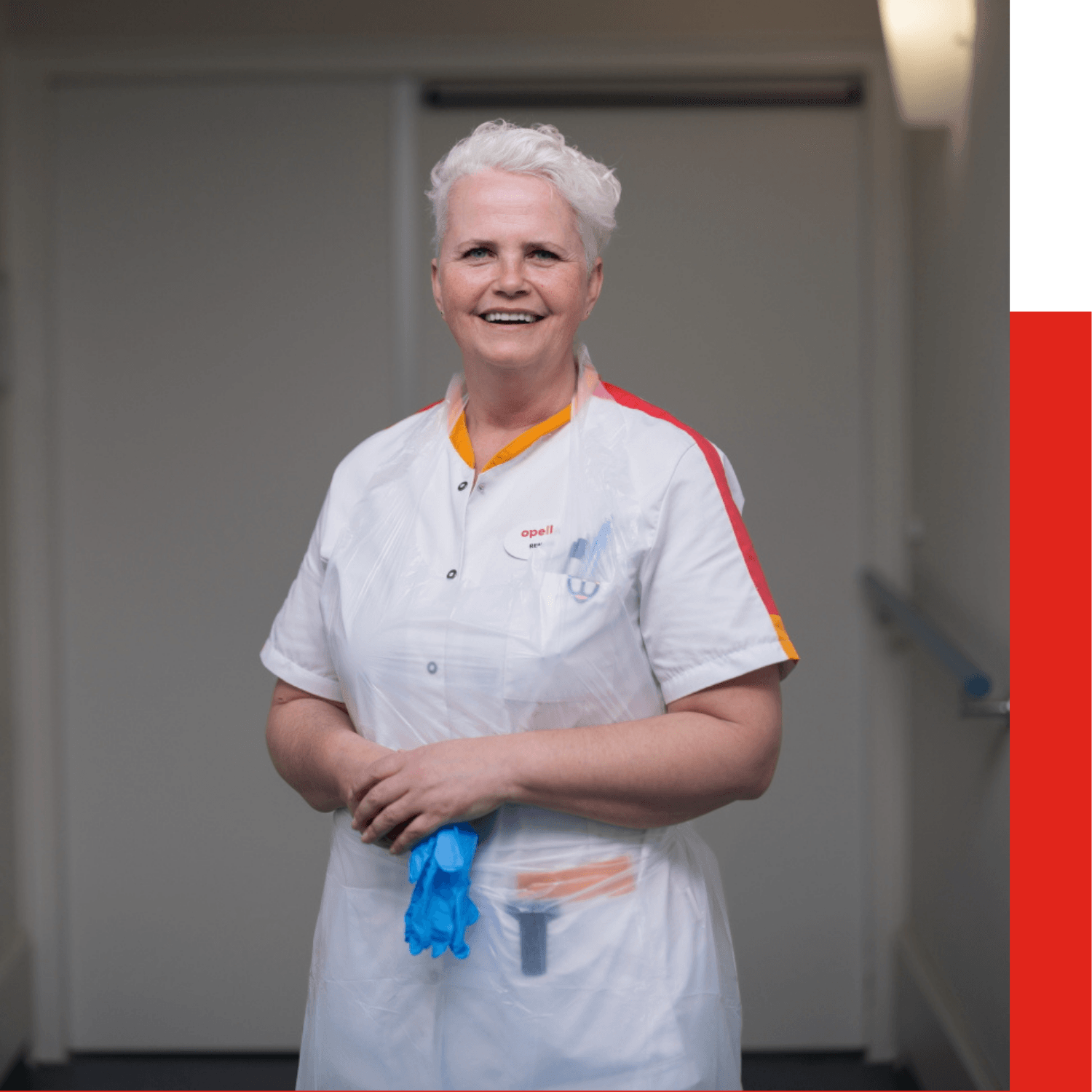 Sidebeeld_medewerkersverhaal_Petra