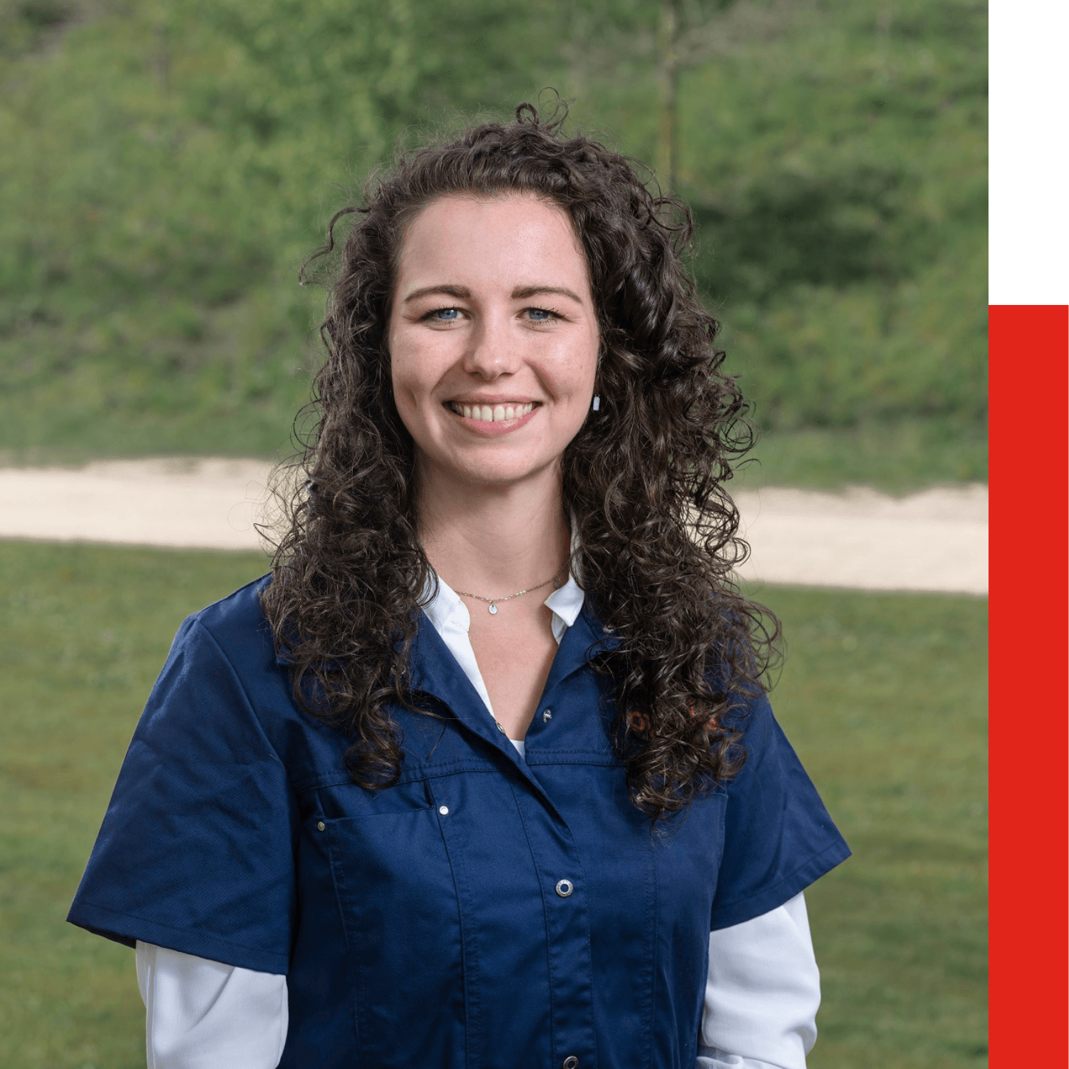 Sidebeeld_medewerkersverhaal_Merel