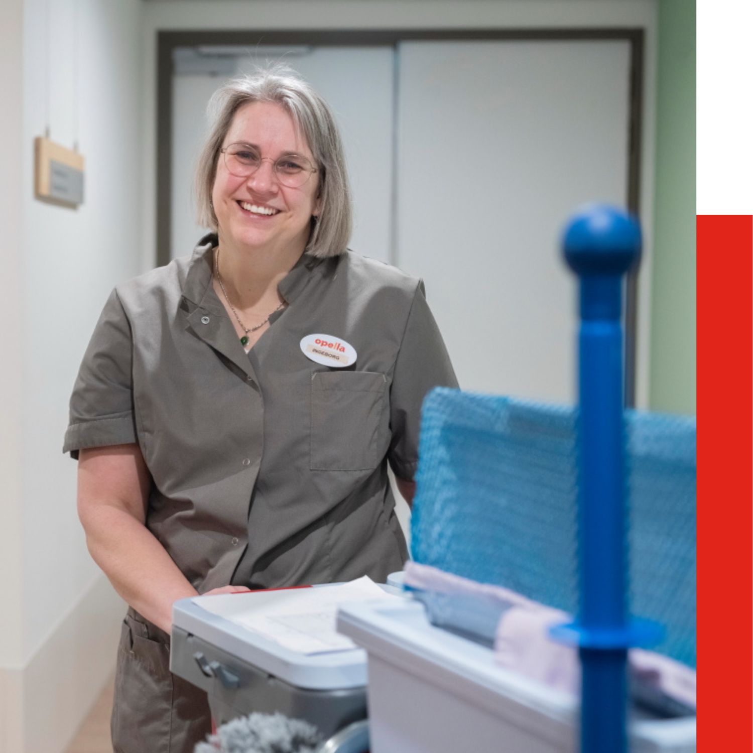 Sidebeeld_medewerkersverhaal_Merel